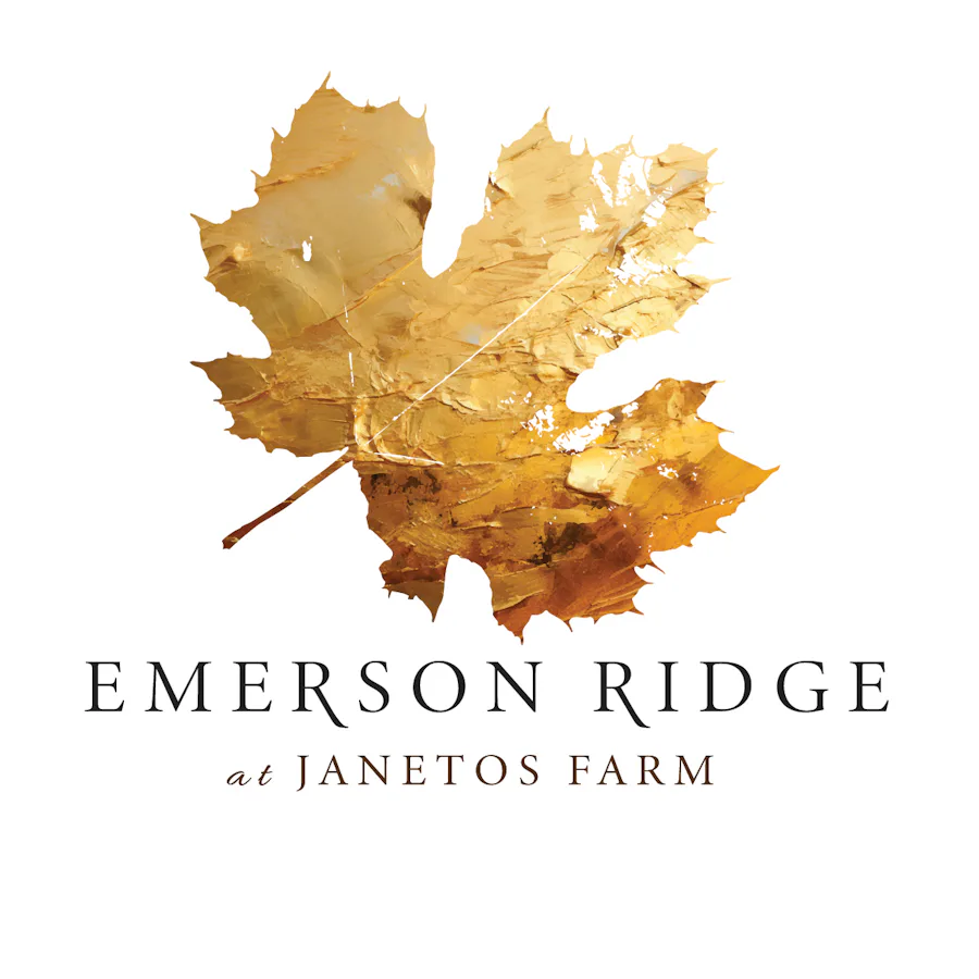 Emerson Ridge logo1.jpg
